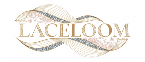 LaceLoom